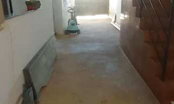 Imagem 6: Casa no Delfino Casa com 4 dormitórios