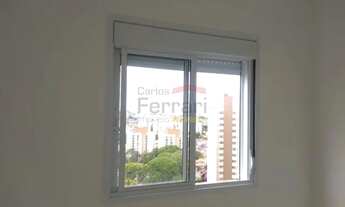 Imagem 7: Apartamento novo, 02 quartos Vila Nova Cachoeirinha