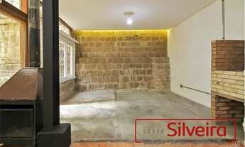 Imagem: PORTO ALEGRE - Apartamento Padrão - Auxiliadora