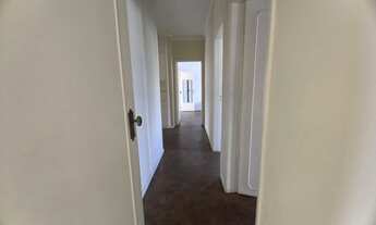 Imagem 6: Apartamento para Venda em Santo André, Centro, 3 dormitórios, 1 suíte, 3 banheiros, 1 vaga