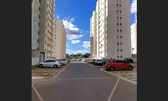 Imagem 4: Apartamento quitado atrás do McDonald's em Valparaíso parque das cachoeiras rio branc