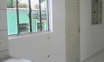 Imagem 2: Casa 40m2 - 1 Dormitório Itaquera - Impecável