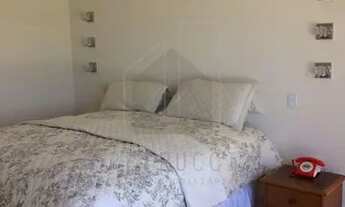 Imagem 7: Casa à venda em Nações