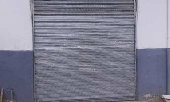 Imagem 2: Galpão para aluguel tem 200 metros quadrados no Jd. Novo Osasco - Osasco - SP