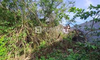 Imagem 6: Lote / Terreno em Pinheira - Palhoça