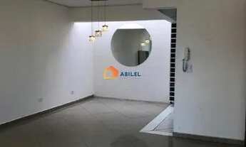 Imagem 6: Sobrado para aluguel, 3 quartos, 1 suíte, 2 vagas, Vila Matilde - São Paulo/SP