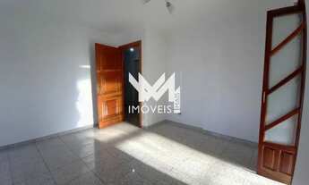 Imagem 2: Oportunidade de locação residencial na Vila Guilherme