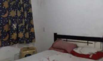 Imagem 5: Ex- CASA DISPONÍVEL PARA VENDA!