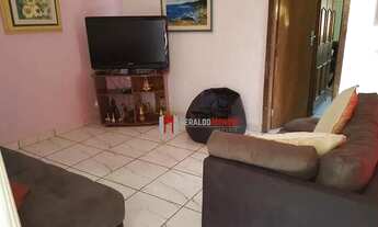 Imagem 4: Casa com 4 dormitórios à venda em Belo Horizonte