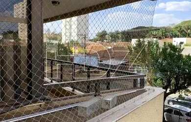 Imagem 5: Araraquara - Apartamento Padrão - Centro