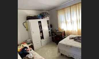 Imagem 5: Alugo casa em serraria