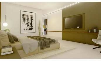 Imagem 6: Venda Casa em condomínio JARDIM SUL