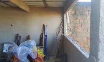 Imagem 7: Casa 5 quartos Sobrado Sucupira Riacho Fundo 1