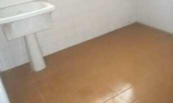 Imagem 4: Apartamento, Moema - São Paulo