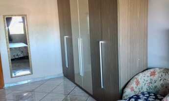 Imagem 4: Casa para venda com 2 quartos em Loteamento Santa Rosa - Piracicaba - SP