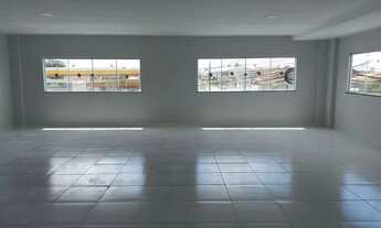 Imagem 7: Alugo sala comercial em Castanhal-Pa