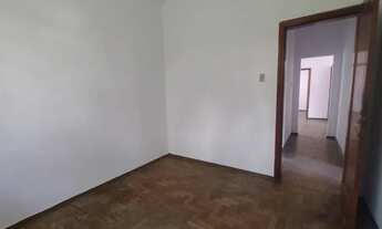Imagem 6: Apartamento para alugar em Belo Horizonte/MG