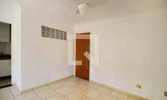 Imagem 3: Apartamento para Aluguel - Sagrada Família, 3 Quartos, 90 m2