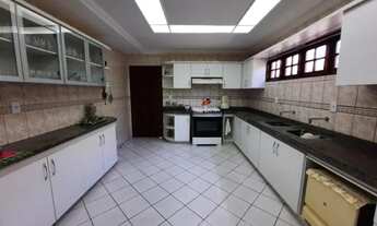 Imagem 3: Apartamento para venda com 160 metros quadrados com 3 quartos em Pinheiros - São Paulo - S