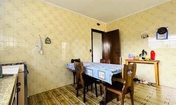 Imagem 5: Casa-São Paulo-HORTO