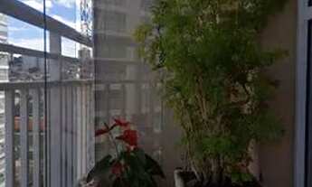 Imagem 6: Apartamento 2 quartos à venda São Paulo,SP - R$ 550.000