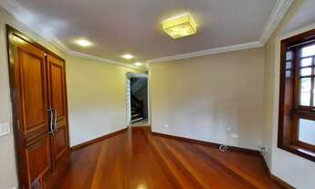 Imagem 3: Casa para alugar no bairro Aruja 5 - Arujá/SP