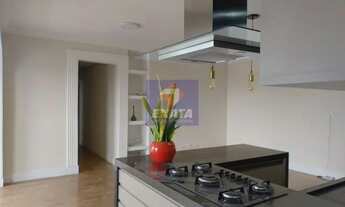 Imagem 3: Apartamento para venda, 3 quarto(s), Vila Progresso, Guarulhos - W1818_AP515