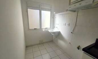 Imagem 7: PORTO ALEGRE - Apartamento Padrão - Sarandi