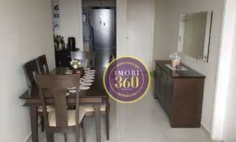 Imagem 2: APARTAMENTO COM 3 DORMITÓRIOS EM ITAQUERA