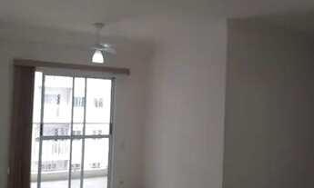 Imagem 5: Jardim das orquideas