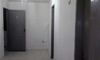 Imagem 3: Apartamento kitnet Torre