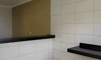 Imagem 2: Casa em condomínio fechado em Senador Canedo