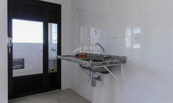 Imagem 4: Apartamento a venda na Pompéia!