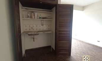 Imagem 4: Kitinete - R Nilo Cairo, 232 - Centro - Curitiba - PR