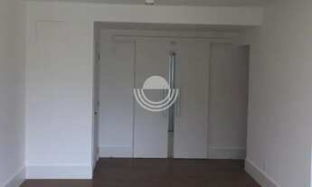 Imagem 6: Apartamento - Cambuí - Campinas