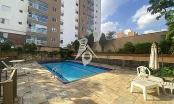 Imagem 4: SãO PAULO - Apartamento Padrão - Ipiranga