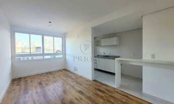 Imagem: PORTO ALEGRE - Apartamento Padrão - Petrópolis