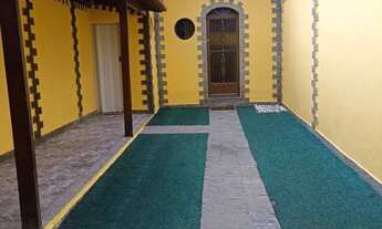 Imagem: Aluguel casa