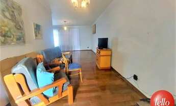 Imagem 6: São Paulo - Casa Comercial - Vila Guilherme