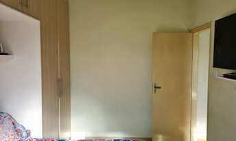 Imagem 5: Apartamento 3 quartos - Del Castilho