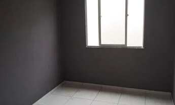 Imagem 5: Casa para venda possui 88 metros quadrados com 2 quartos em Gereraú - Itaitinga - CE