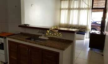 Imagem 7: Casa à venda no bairro Peró - Cabo Frio/RJ