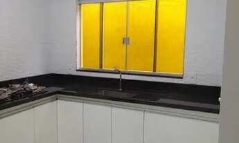 Imagem 3: Aluga-se sobrado 2.5000