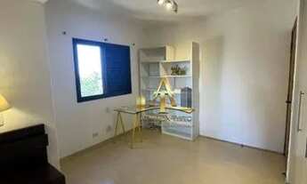 Imagem 7: Apartamento para alugar, Alphaville Industrial - Barueri/SP com 03 dormitórios