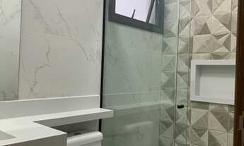 Imagem 7: Oportunidade casa JD. TOSCANA INDAIATUBA-SP