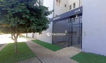 Imagem 3: Apartamento Mobiliado para Alugar por R$1.290.00 na Rua Joao Andrade de Matos 560 Residenc