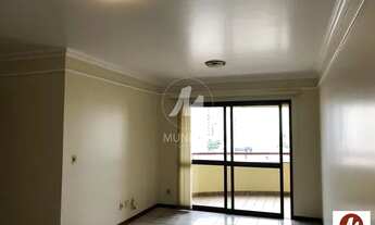 Imagem 3: Apartamento (tipo - padrao) 3 dormitórios/suite, cozinha planejada, portaria 24hs, elevado