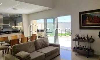 Imagem 7: Venda Casa com 3 dormitórios