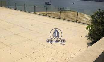 Imagem 3: Apartamento com 3 dormitórios, 160 m² - venda por R$ 4.500.000,00 ou aluguel por R$ 20.000