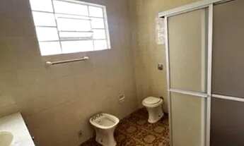 Imagem 2: Salão de Beleza, Cafeteria, Lanchonete, Restaurante, Com quintal